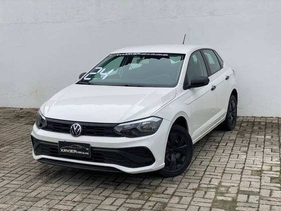 VOLKSWAGEN POLO 1.0 MPI TRACK MANUAL VOLKSWAGEN POLO 1.0 MPI TRACK MANUAL
